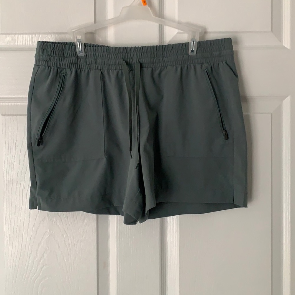 NEVER WORN RBX Athletic Shorts